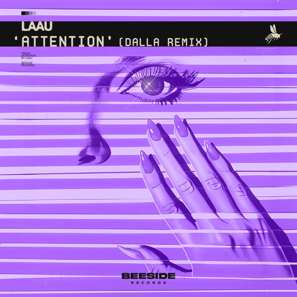 Attention - Single