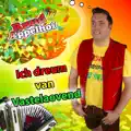 ich dreum van vastelaovend