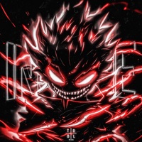 INSANE - Single - VANISHGOLDD