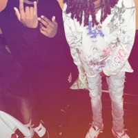 Stay Movin Slime - Single - KB Wickk