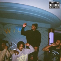 Legends Already - billy winters