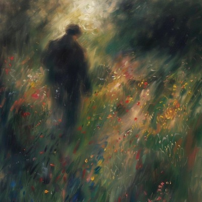 DRIFTING APART - Single