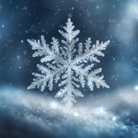 KLEINES BISSCHEN SCHNEE - Single - Sääftig