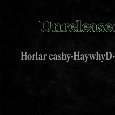 Unreleased (Snippet Version) - Single