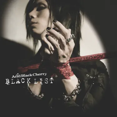 Cherry Cherry (2015 arena tour -L- LIVE) - Acid Black Cherry: Song