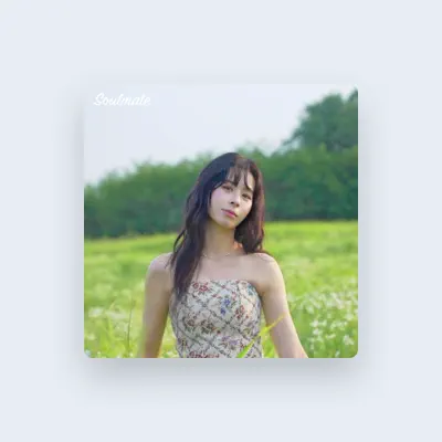 Listen to Nina Bong, watch music videos, read bio, see tour dates & more!