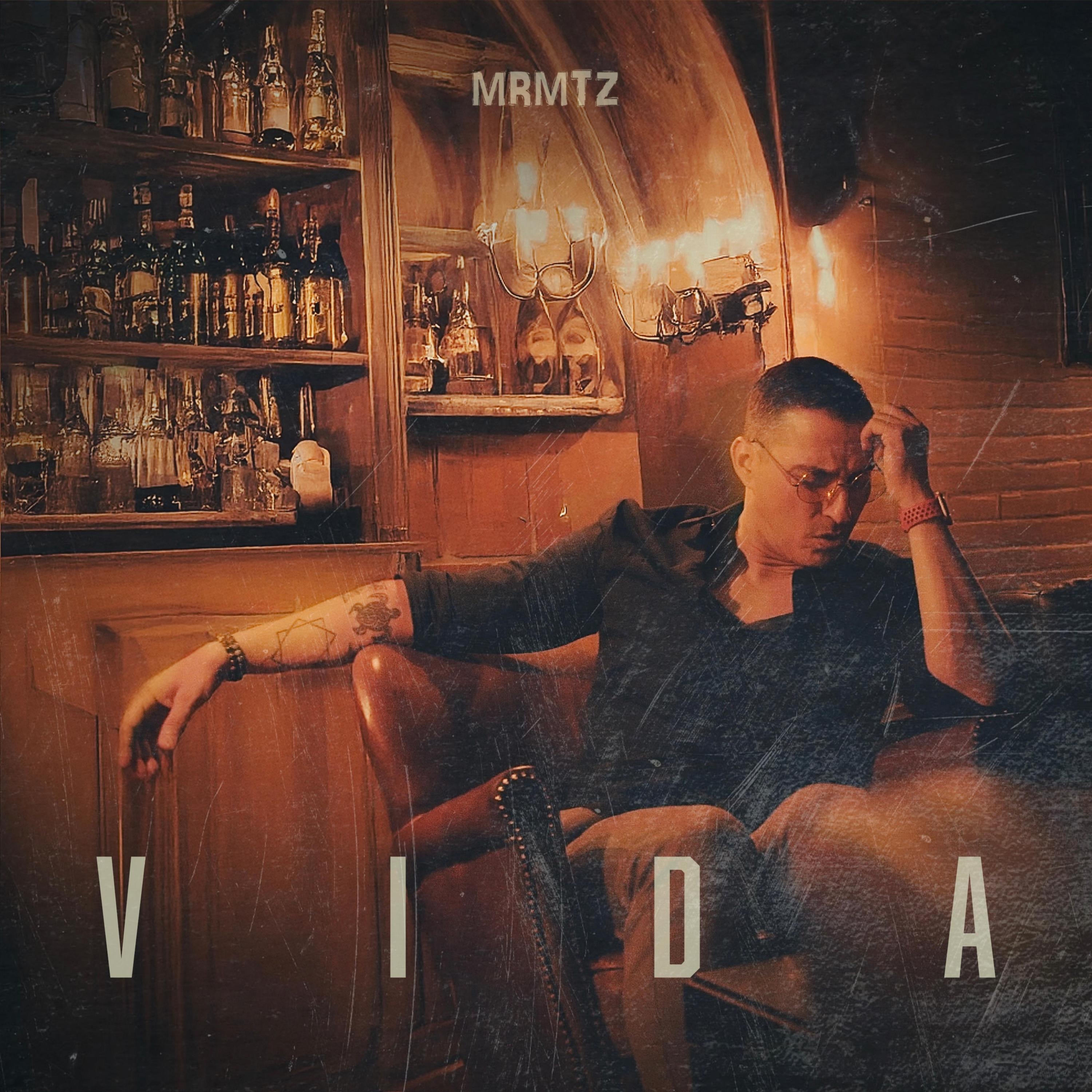 Vida - Single