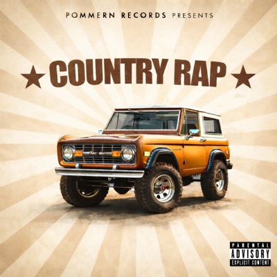 Country Rap