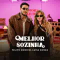 Melhor Sozinha