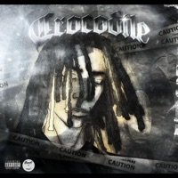 Crocodile - Single - G6