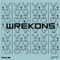 Reach Out And Touch - Luca Lozano & Mr. Ho lyrics