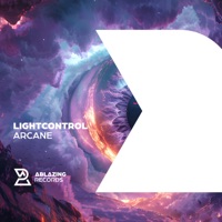 Arcane - Single - LightControl