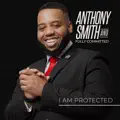 I Am Protected
