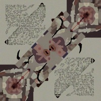 Sunday - Single - jaumev2