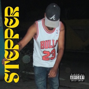 STEPPER