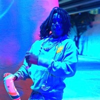 Supreme X Marni (feat. TMB Wock) - Single - 305_brack