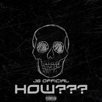 HOW??? - Single