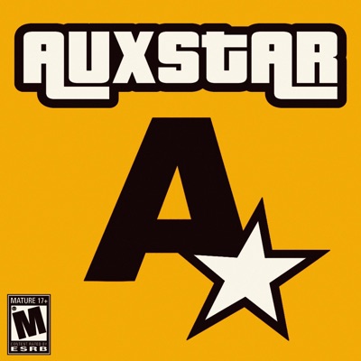 AUXSTAR