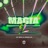 Magia 2