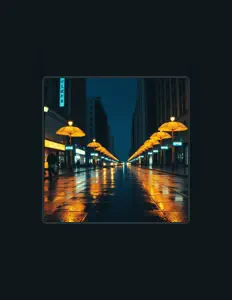 Ακούστε περιεχόμενο από Alliz, παρακολουθήστε μουσικά βίντεο, διαβάστε το βιογραφικό, δείτε ημερομηνίες περιοδείας, και πολλά ακόμη!