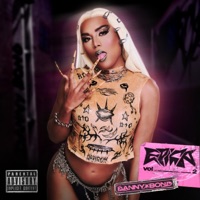 Eu Faço Boquete - Single - Danny Bond