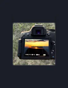 Poslechněte si interpreta GOODIE, sledujte hudební videa, přečtěte si životopis, podívejte se na data turné a další informace.