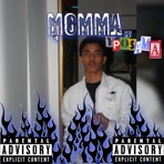Momma - Single