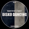 Angelo Ferreri & Piero Mas - Disko Dancing