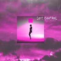 LOSE CONTROL - Single - danzen & Prosphere