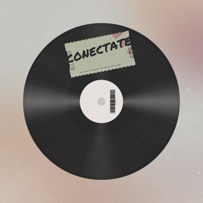 CONECTATE - Single