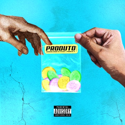 Produto - Single