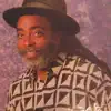No Malice Me Chalice