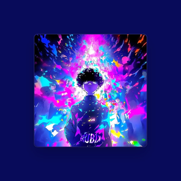 PVSSY's avatar