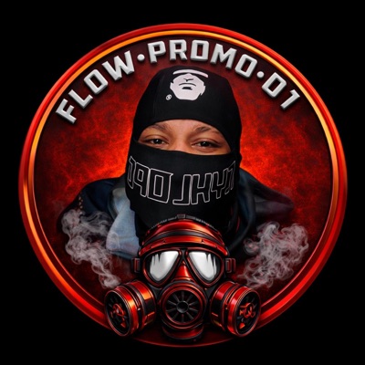 Bajé Con Flow (feat. El Puto Claus & Dj Bugatta) - Single