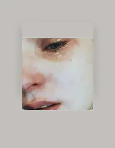 Listen to nymphaea, watch music videos, read bio, see tour dates & more!