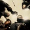 Bully - Duray lyrics