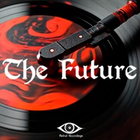 The Future - Single - trevizan