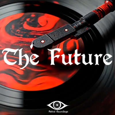The Future - Single