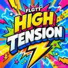 High Tension