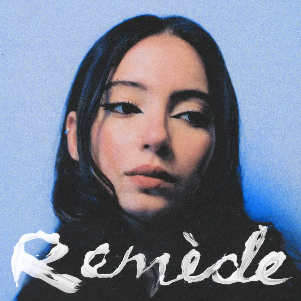 ANAÏS MVA - Remède (2024) [iTunes Plus AAC M4A]-新房子