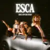 Esca In De Stad
