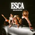 Esca In De Stad