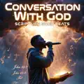 Conversation With God