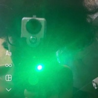 pills - Single - armani7