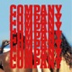 COMPANY Single