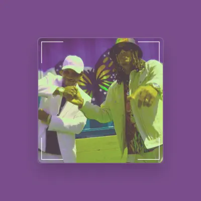 Listen to Polo 2time$, watch music videos, read bio, see tour dates & more!