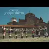 Jordan Mitev - Ohrid