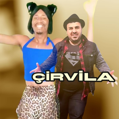 Song - Chivila - Kurdish Real