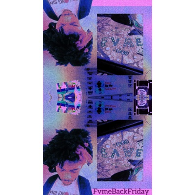 FvmeBackFriday