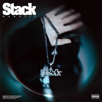 STACK - Single - MANOLIY